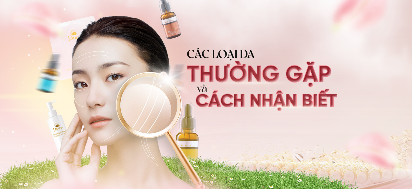 cover blog cac loai da thuong gap 1