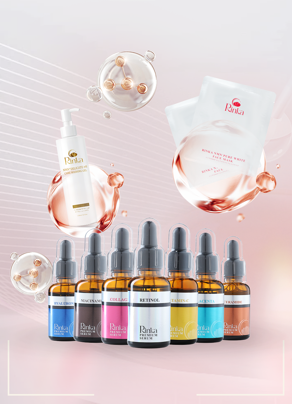 rinka hinh tong sp web 1