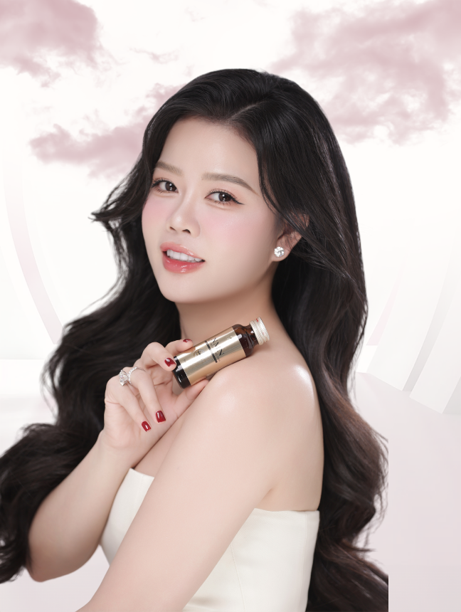 Thiet ke chua co ten 1