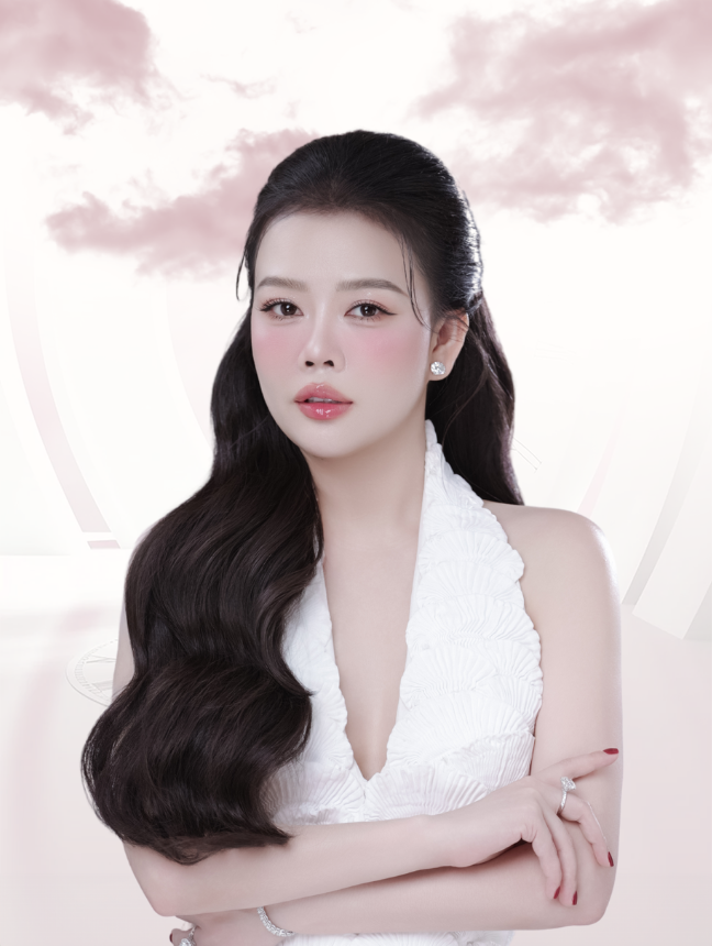 Thiet ke chua co ten 3